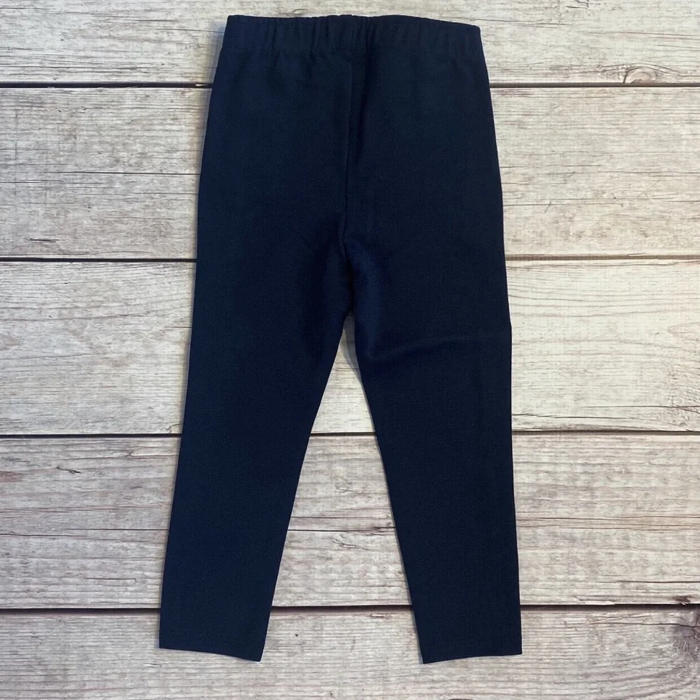 📌🆕 Gymboree • Playful Poppies • Jeggings